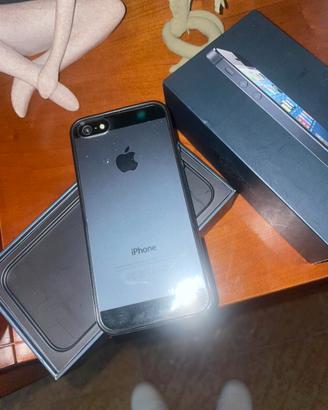 Ifone 5