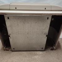 termoconvettori aermec