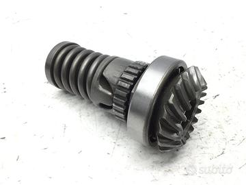 YAMAHA XJ 650 ALBERO CAMBIO USCITA TRASMISSIONE CA