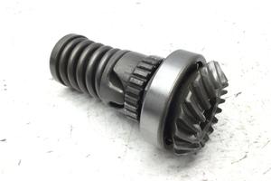 YAMAHA XJ 650 ALBERO CAMBIO USCITA TRASMISSIONE CA