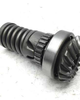 YAMAHA XJ 650 ALBERO CAMBIO USCITA TRASMISSIONE CA