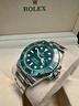 rolex-submariner-hulk-2018-full-set-116610lv-mk3