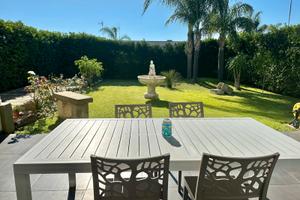 Casa vacanze piscina idromassaggio barbecue