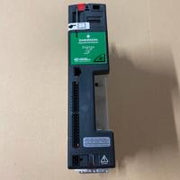 Servomotore drive control techniques