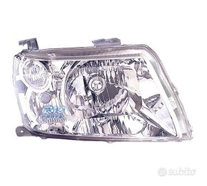 FANALE DESTRO PER SUZUKI GRAND VITARA 3P 05-