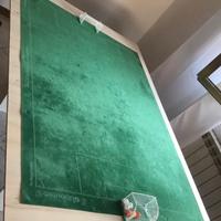 Subbuteo completo con 38 squadre