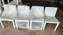 set-4-sedie-gervasoni-in-out-nuove