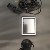 Navigatore Garmin Nuvi