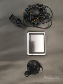 Navigatore Garmin Nuvi