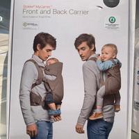 Stokke