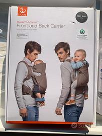 Stokke