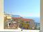Immagine 15