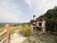 Immagine 29
