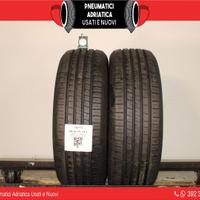 2 Gomme 205 65 R 15 Three-a al 95% SPED GRATIS