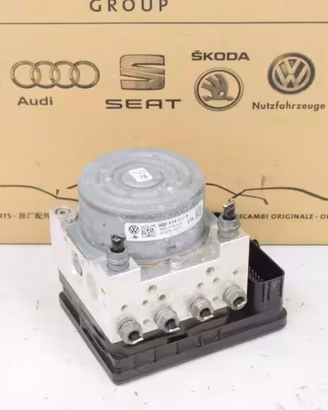 Centralina ABS Audi A3 8V sportback 81kw 110 kw