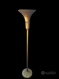 piantana luminator 