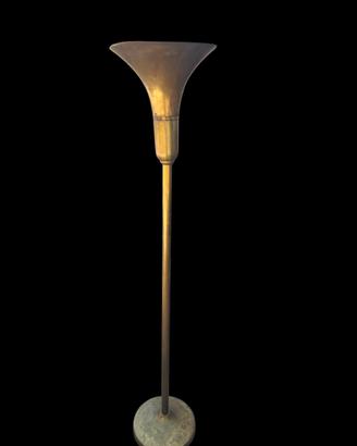 piantana luminator 