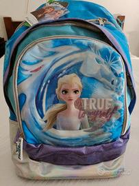 zaino Frozen nuovo