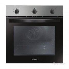 FORNO INCASSO ZEROWATT 65L CON GARANZIA