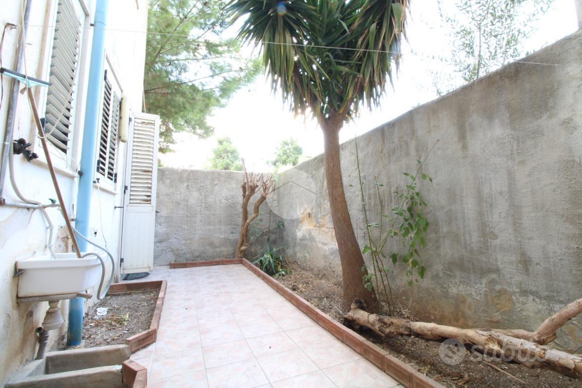 Appartamento – Trapani - Vista 3