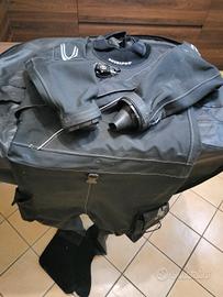 Muta stagna Scubapro