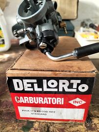 Piaggio Zip sp Mk2 50 - 2013