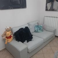 divano ikea kikiv , no letto