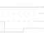 Immagine 21