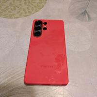 s25 ultra 512gb come nuovo 