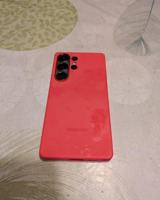 s25 ultra 512gb come nuovo 