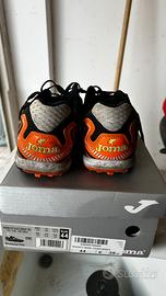 Scarpe calcetto Joma Maxima 2301 Turf