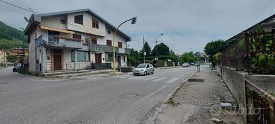 Negozio Monteforte Irpino [Cod. rif 3131330VCG]