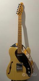Fender Telecaster Thinline
