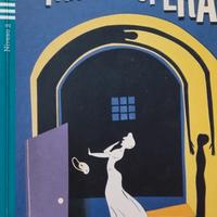 Nr.3 Libri in lingua francese