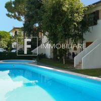 Appartamento - Jesolo