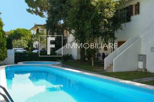 Appartamento - Jesolo