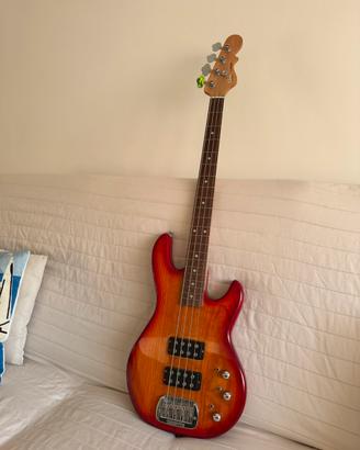 Basso G&L L-2000