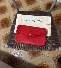Borsa LV