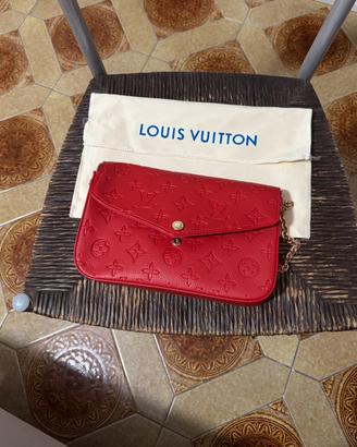 Borsa LV