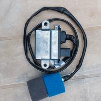 Sensore NOX Iveco originale 5803259531
