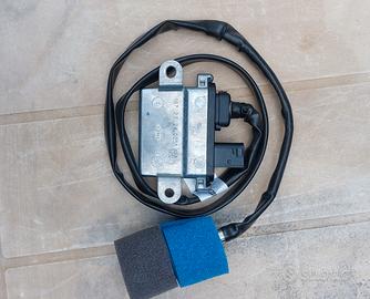 Sensore NOX Iveco originale 5803259531