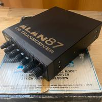 ALAN 87 cb