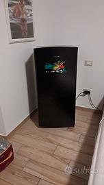 frigo hisense