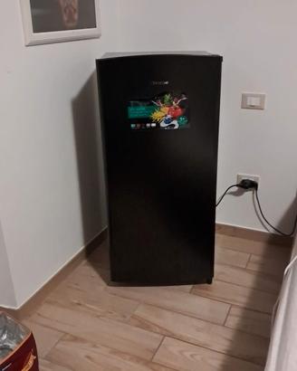 frigo hisense