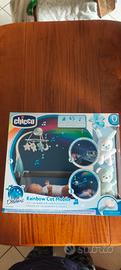 Giostrina 3in1 Chicco 