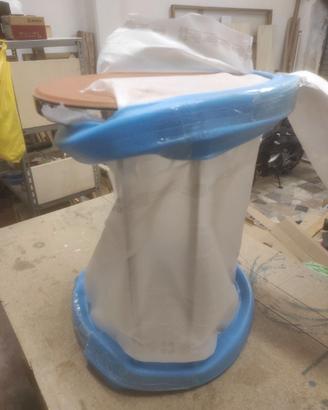 2pz Midj Joint Coffee table nuovi