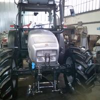 lamborghini evo 85 freni aria soll anteriore