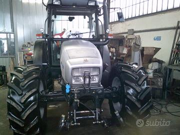 lamborghini evo 85 freni aria soll anteriore