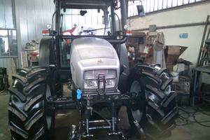 lamborghini evo 85 freni aria soll anteriore