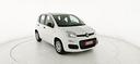 fiat-panda-1-0-firefly-s-s-hybrid